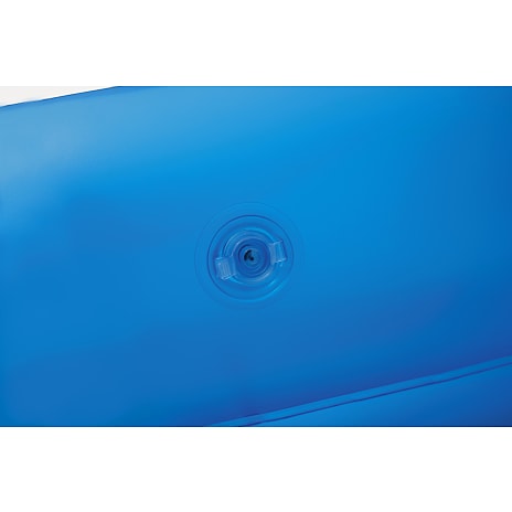 Bestway Summer days familiebadebassin 850 liter