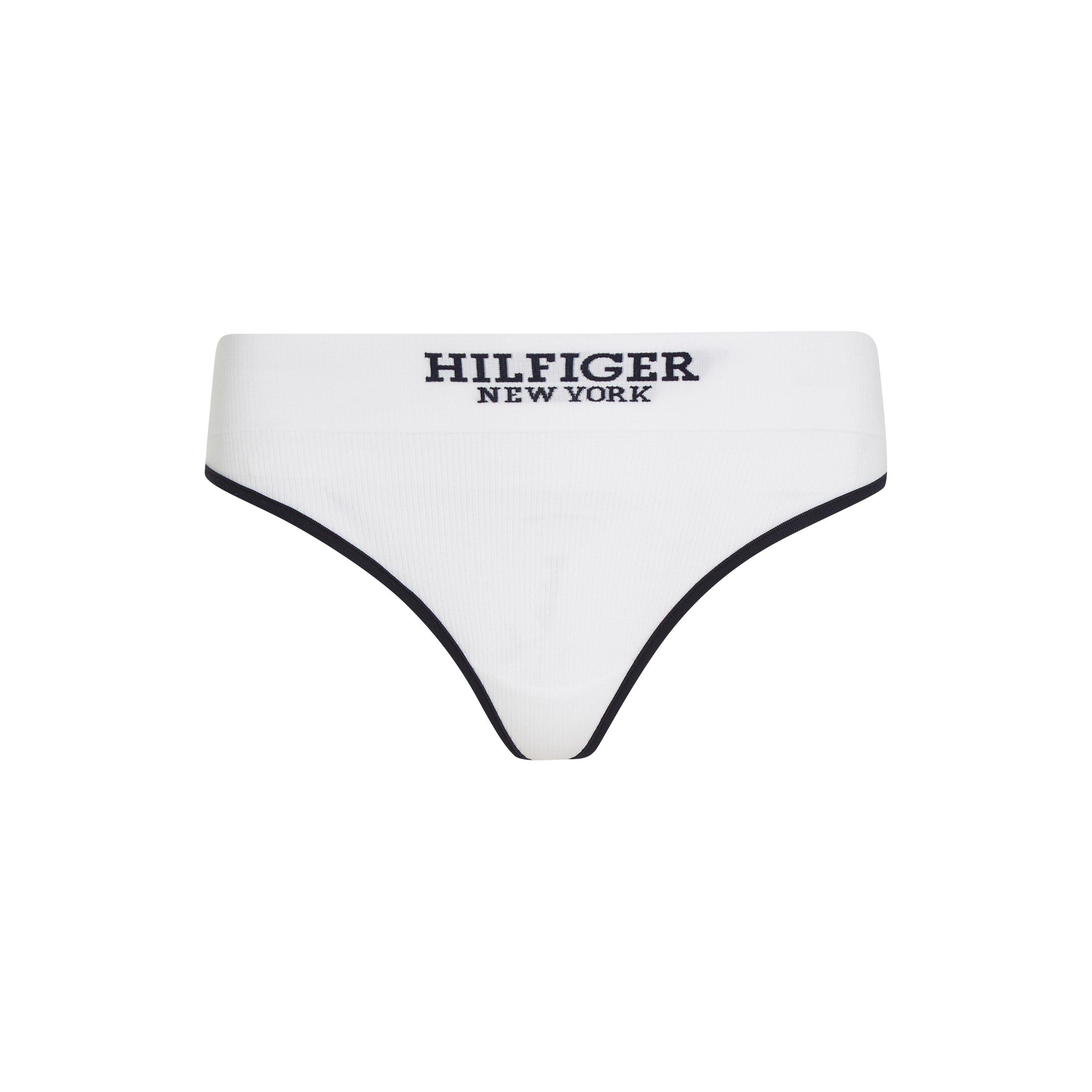 Tommy Hilfiger Thong