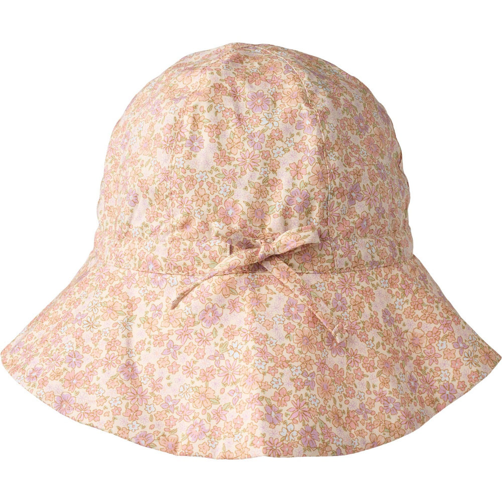 Køb Wheat Lilac Flowers Solhat Chloé