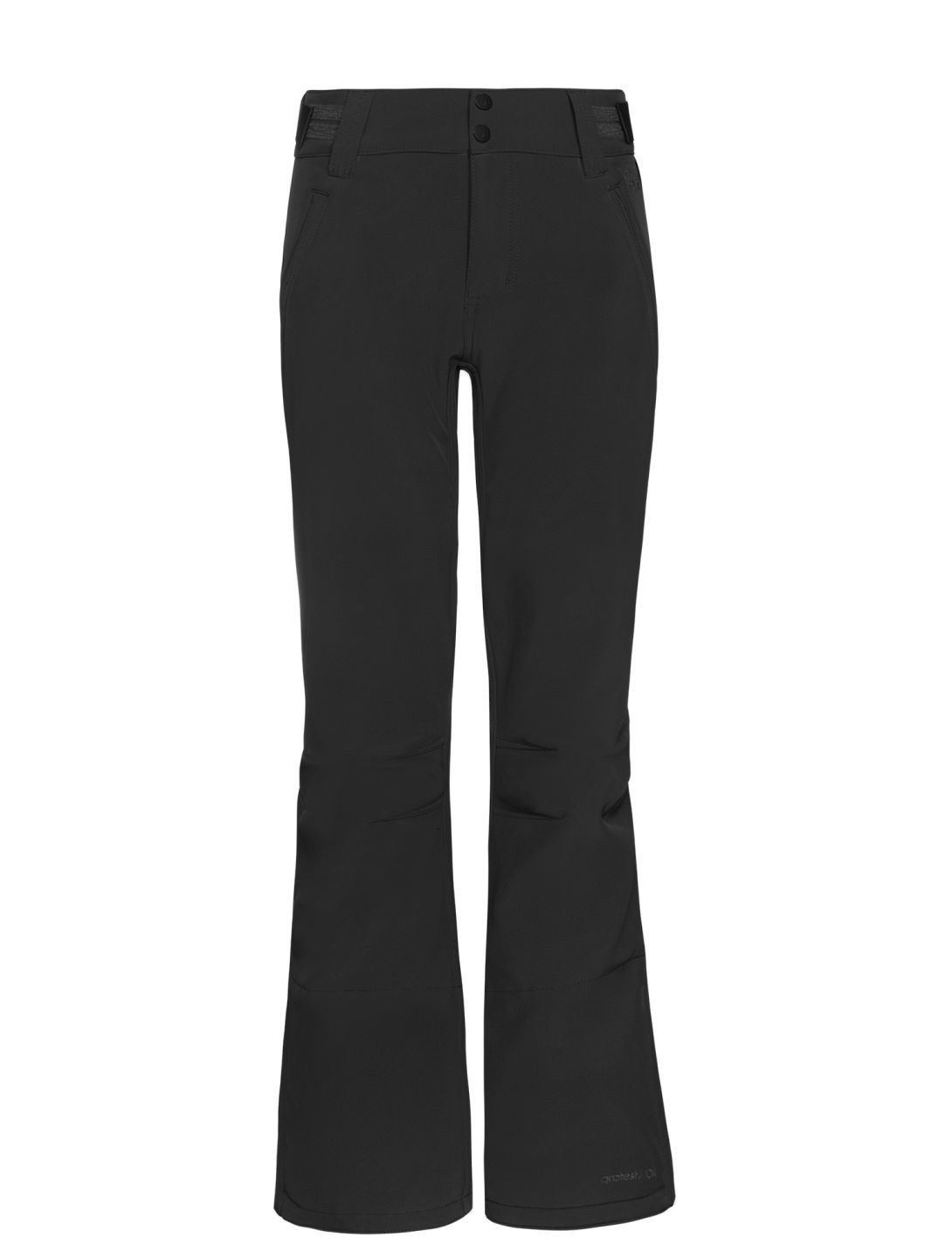 RELOLE JR skibroek kinderen