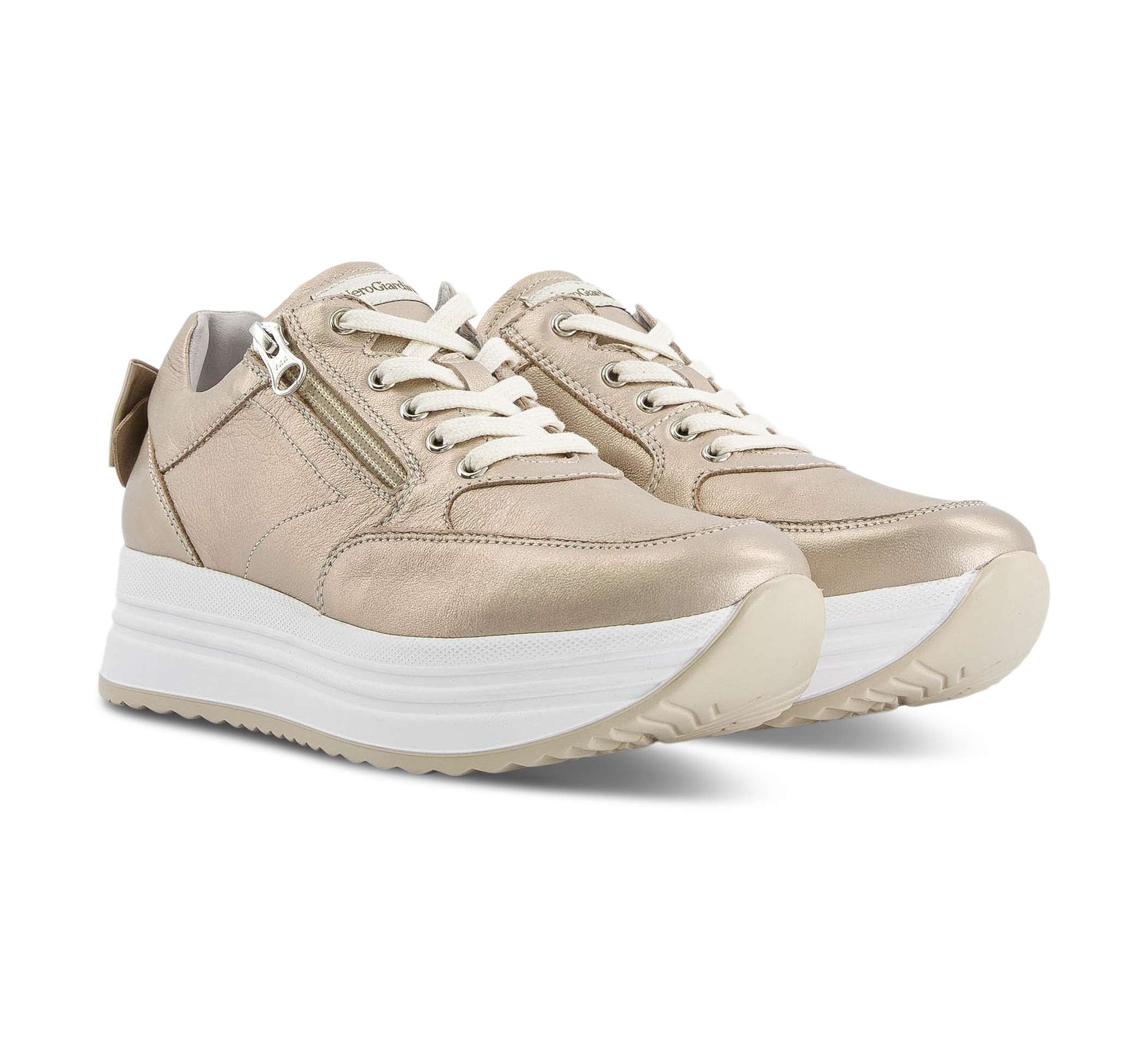 Nero Giardini Sneaker low