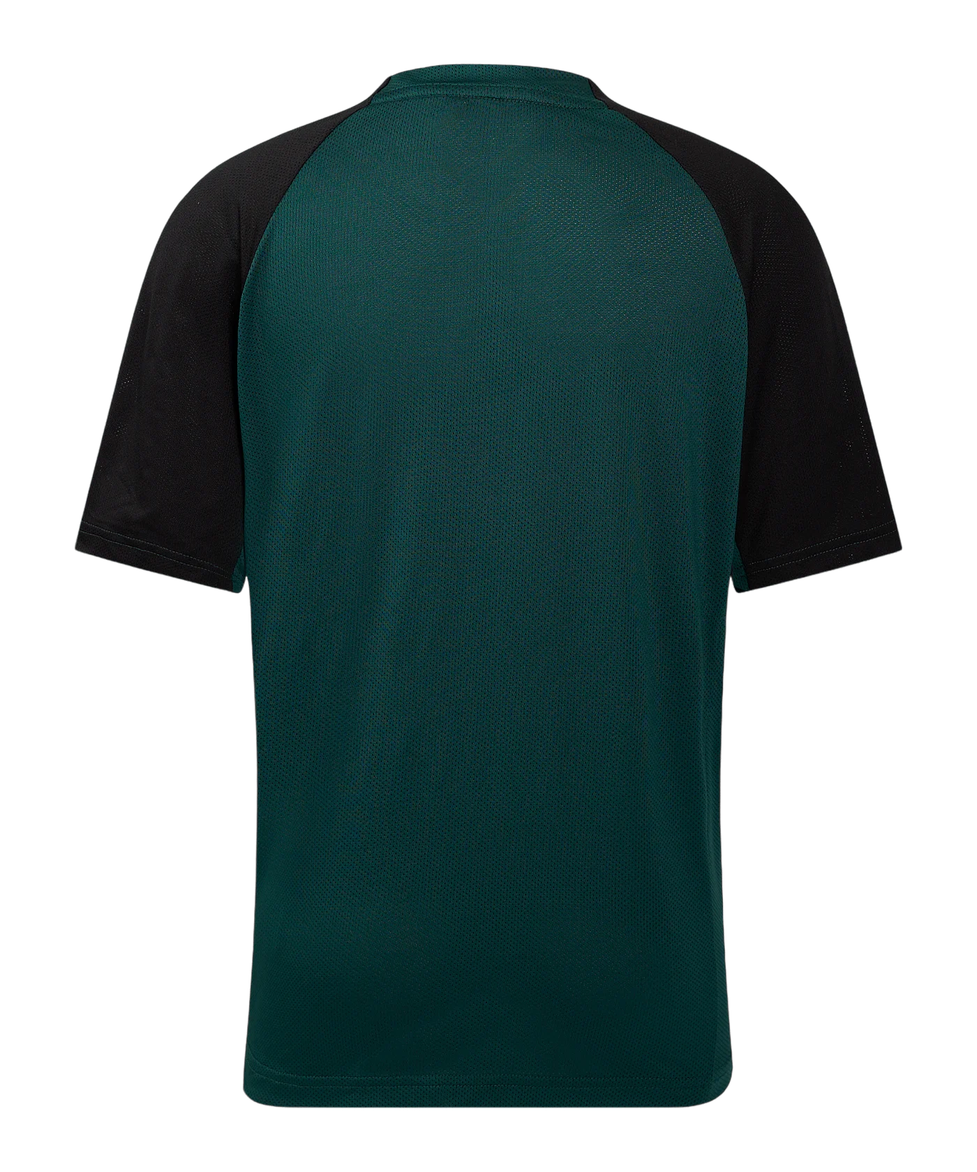 Castore Feyenoord Rotterdam Trainingshirt K F107