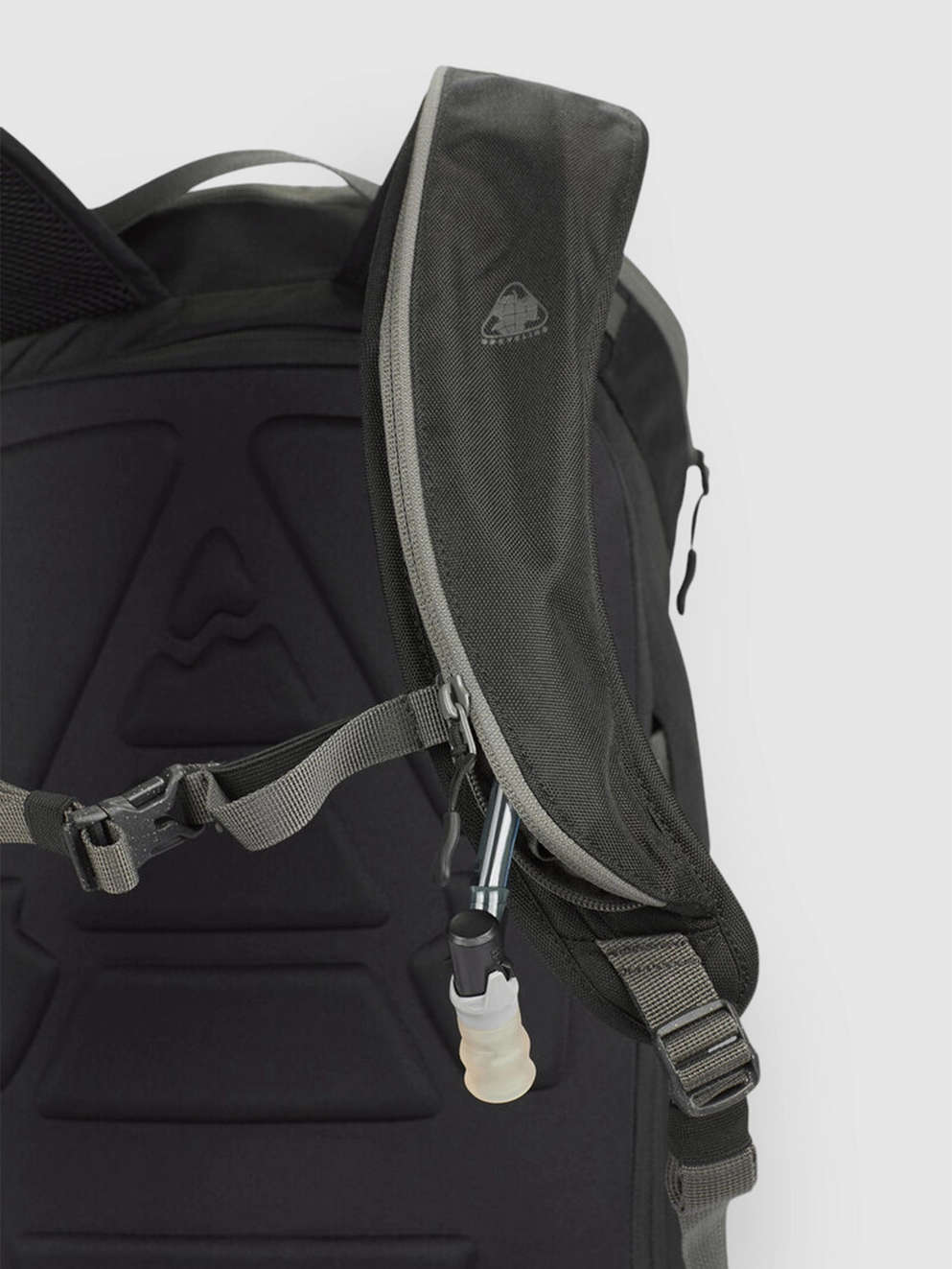 Picture Komit 22 Backpack black