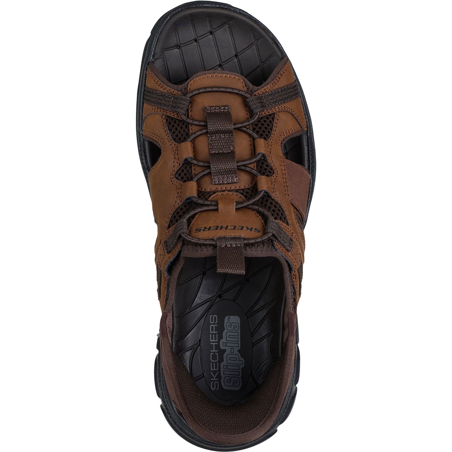 SkechersRevolted SS