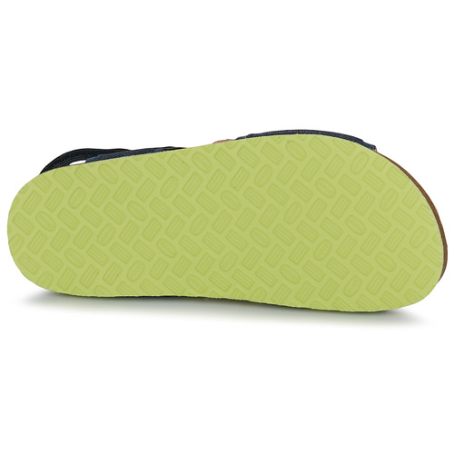 Chicco - FRAX - Marine