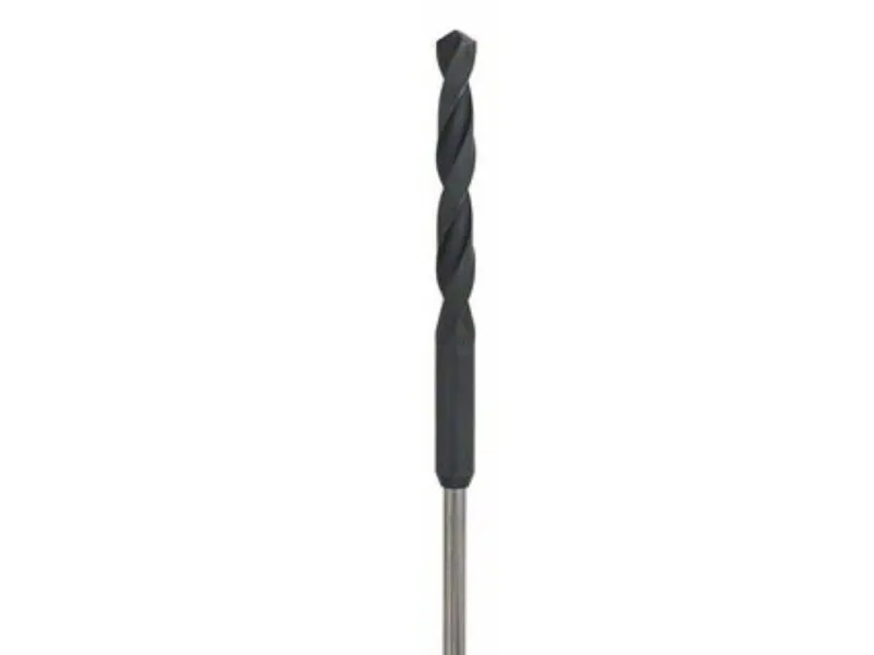 Bosch FORSKALLINGS & INSTALLATIONSBOR 14X400MM