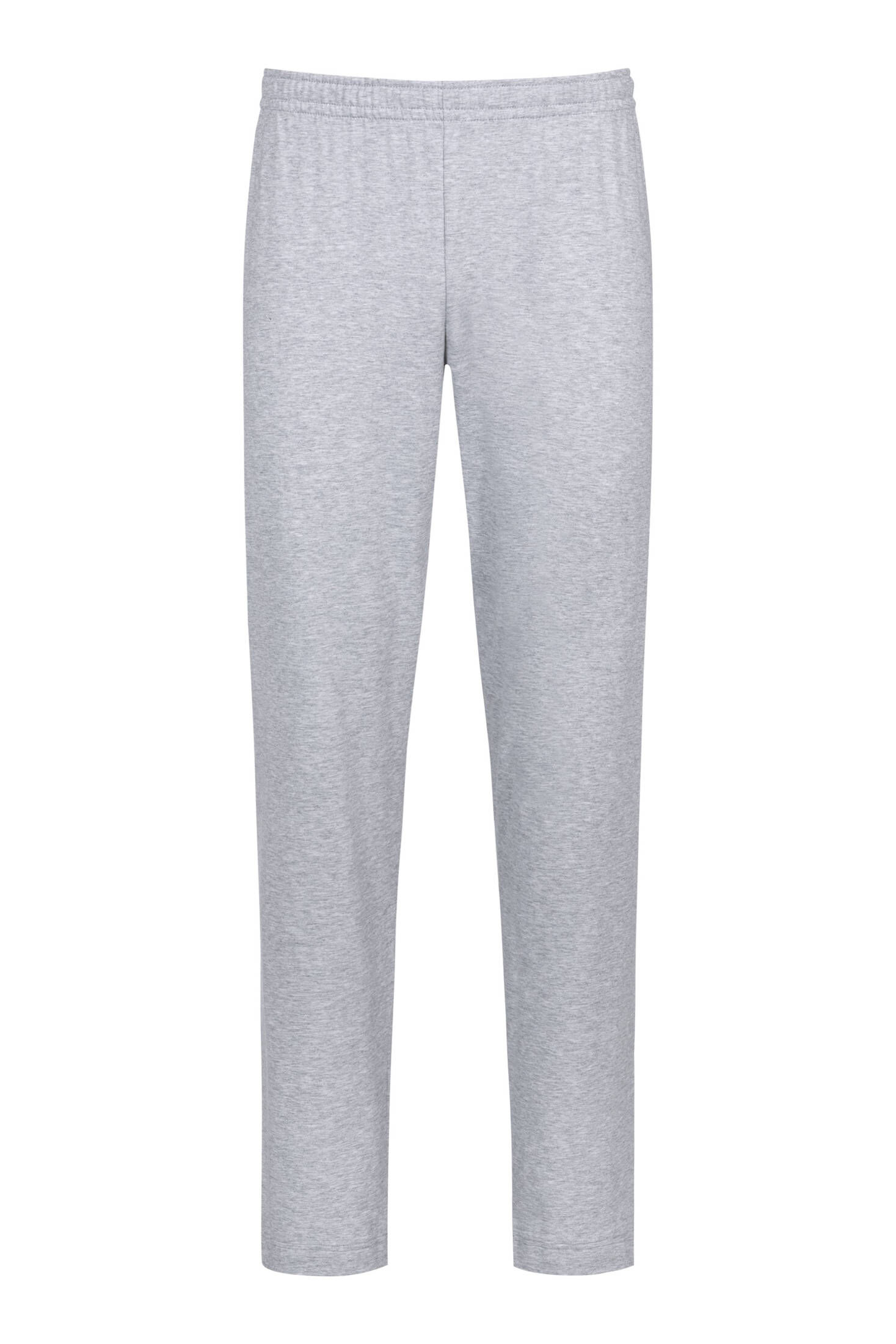 mey| Herren Hose lang