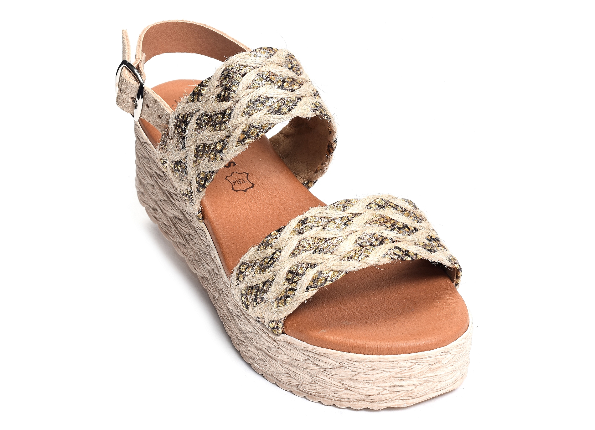 773 beige