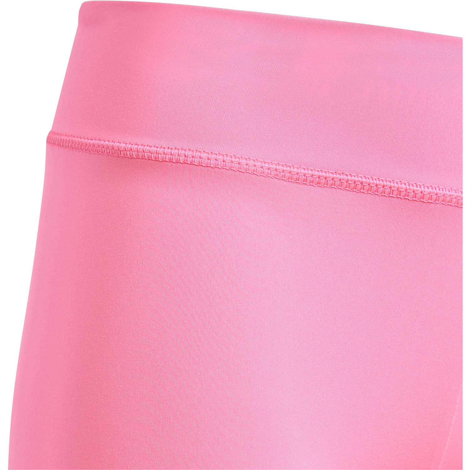 adidas Club Dress Meisjes