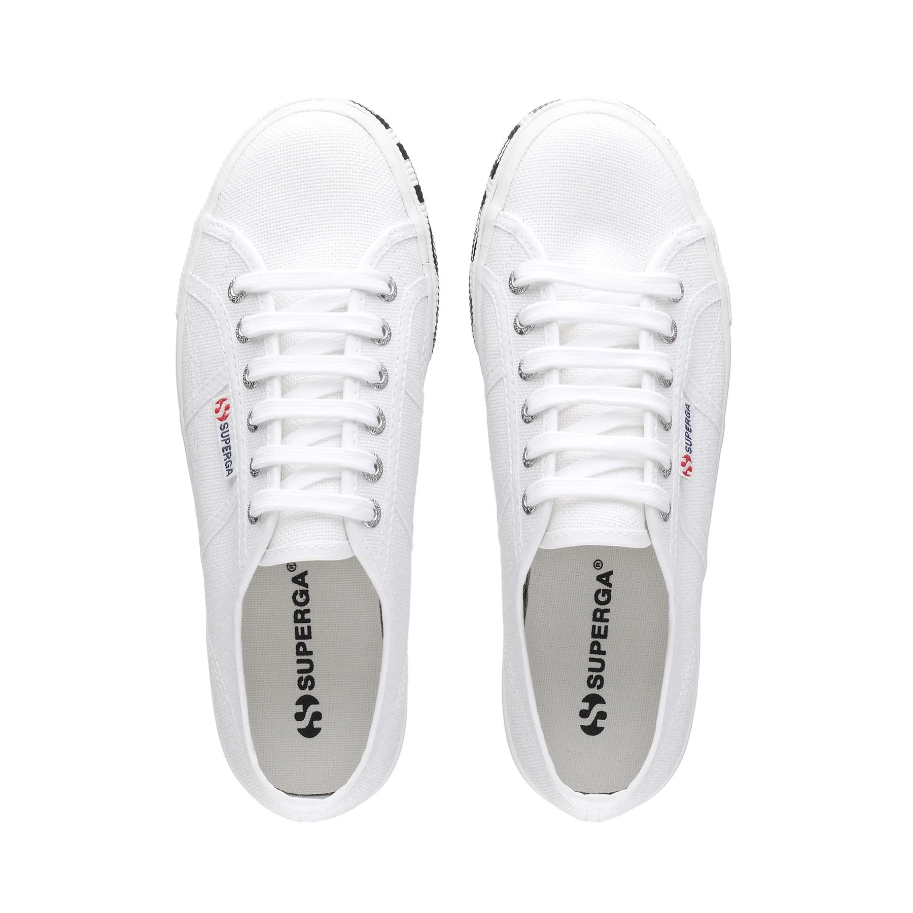 2790 PLATFORM LETTERING-WHITE