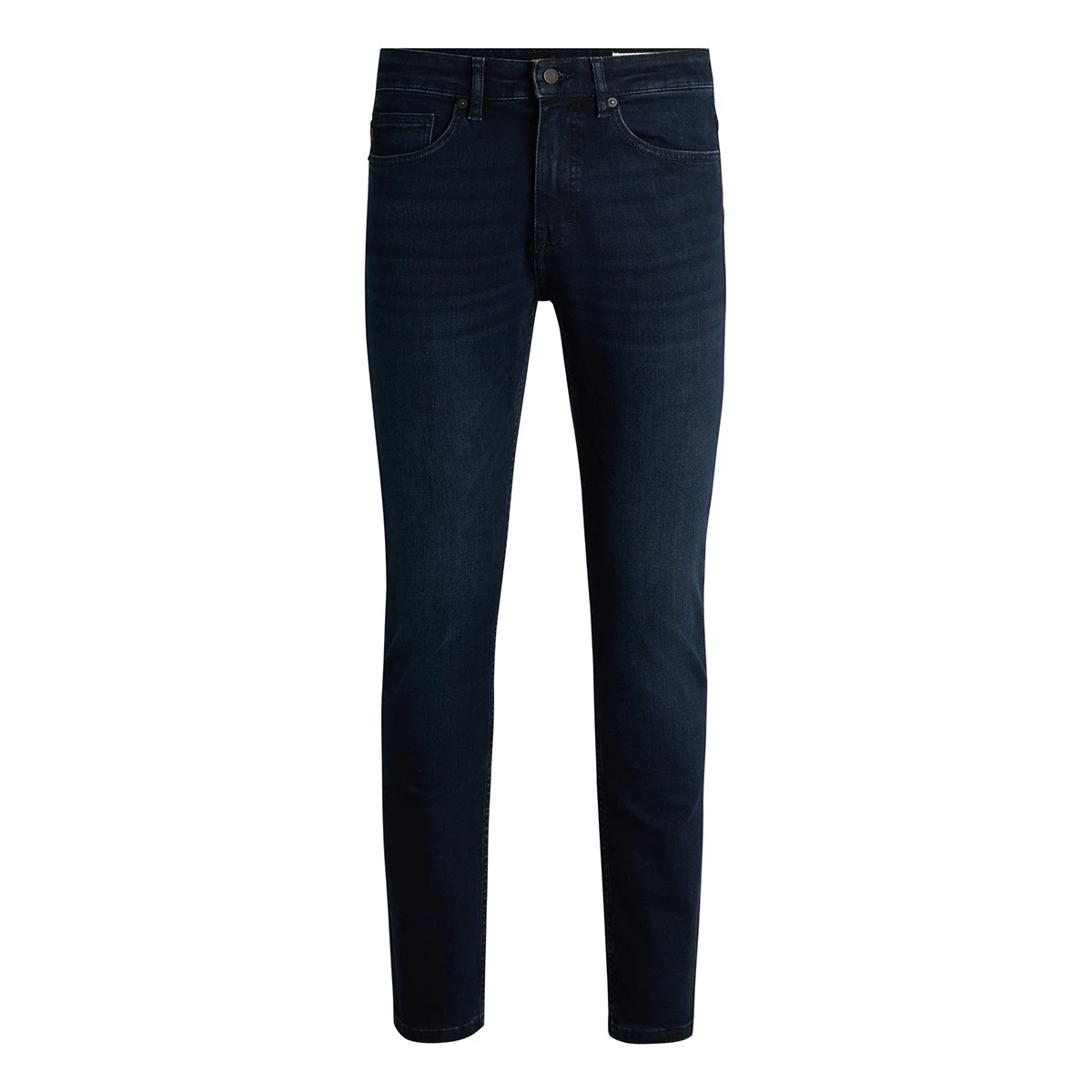 Heren Chino Tapered 10242156 01