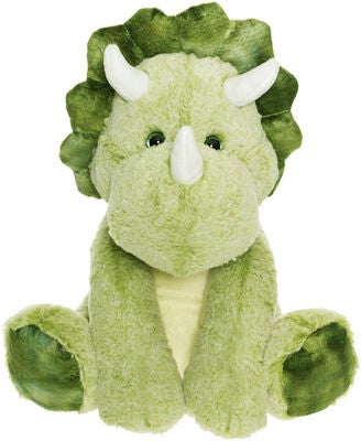 Teddykompaniet Kosedyr Dino, Stor