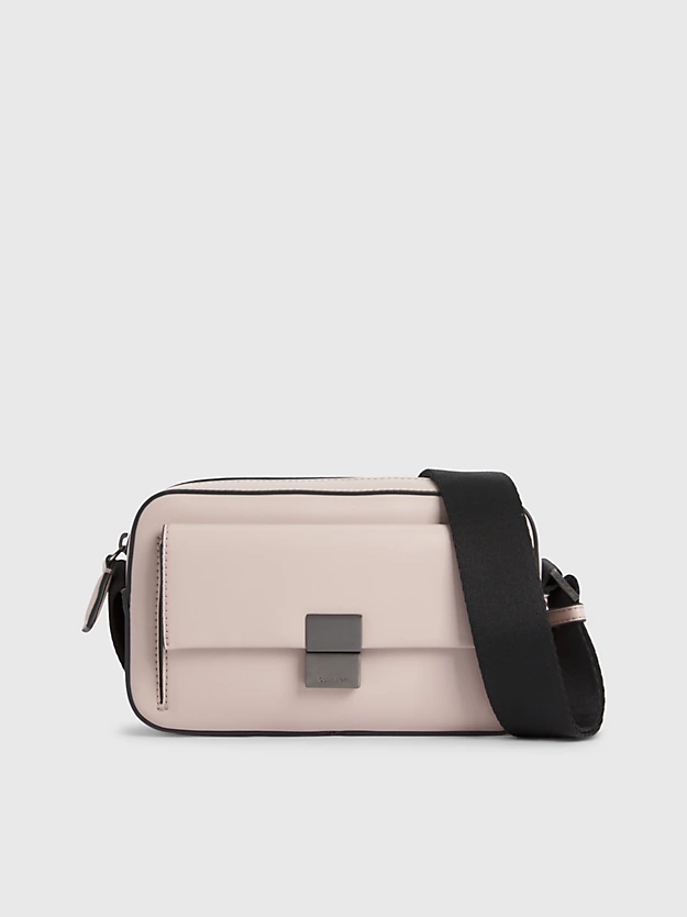 Bolsa de ombro