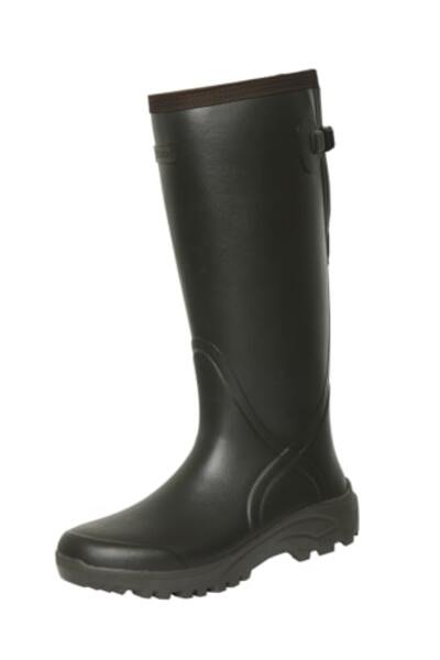 Bottes Gateway1 Sportsman II