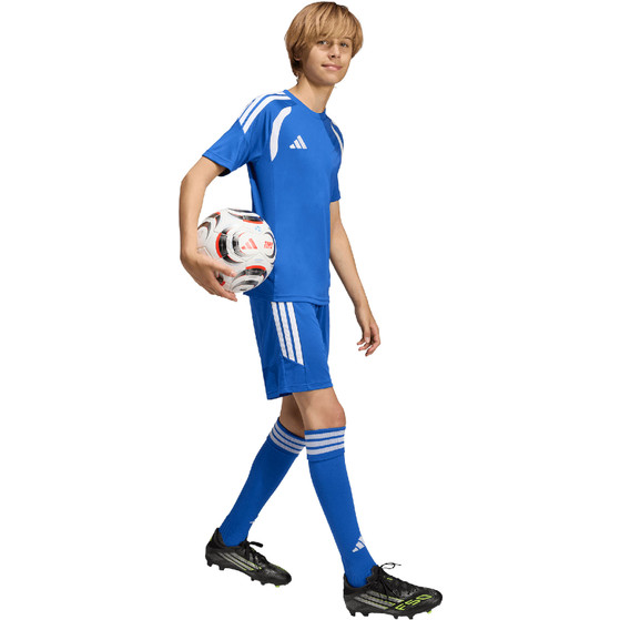adidas Tiro 26 League Training Short Kids