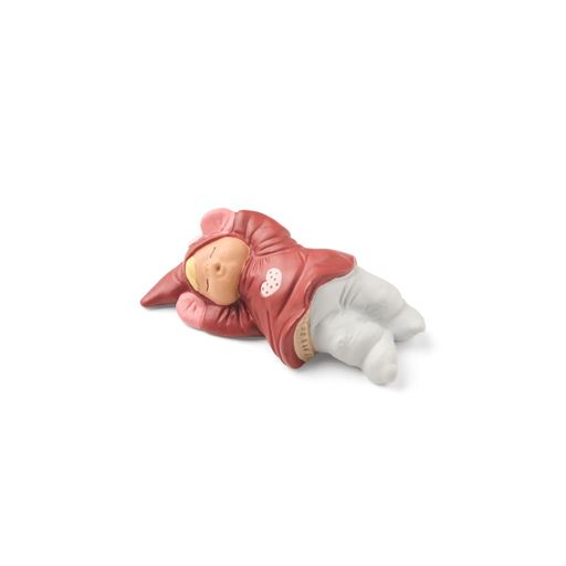 Klarborg Annika Nisse
