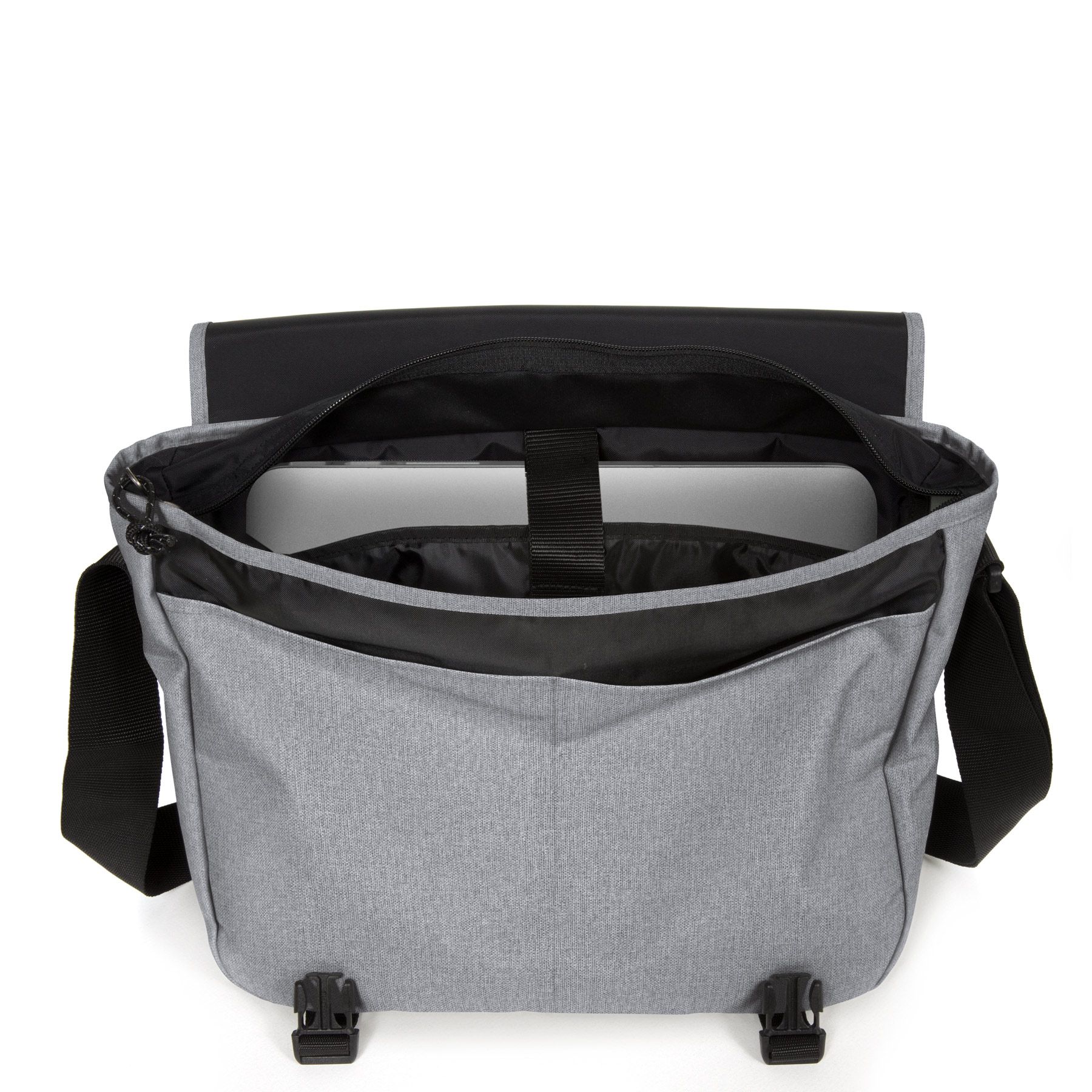 Delegate + Sunday Grey