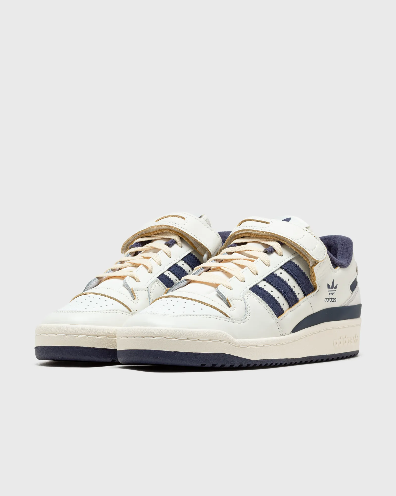 Adidas FORUM 84 LOW