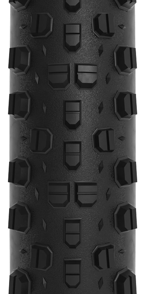 WTB Sendero 650b - Tubeless 47-587 kaufen | Bike-Discount
