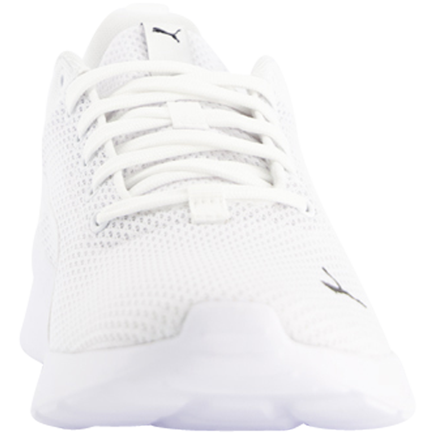 Puma Anzarun Lite
