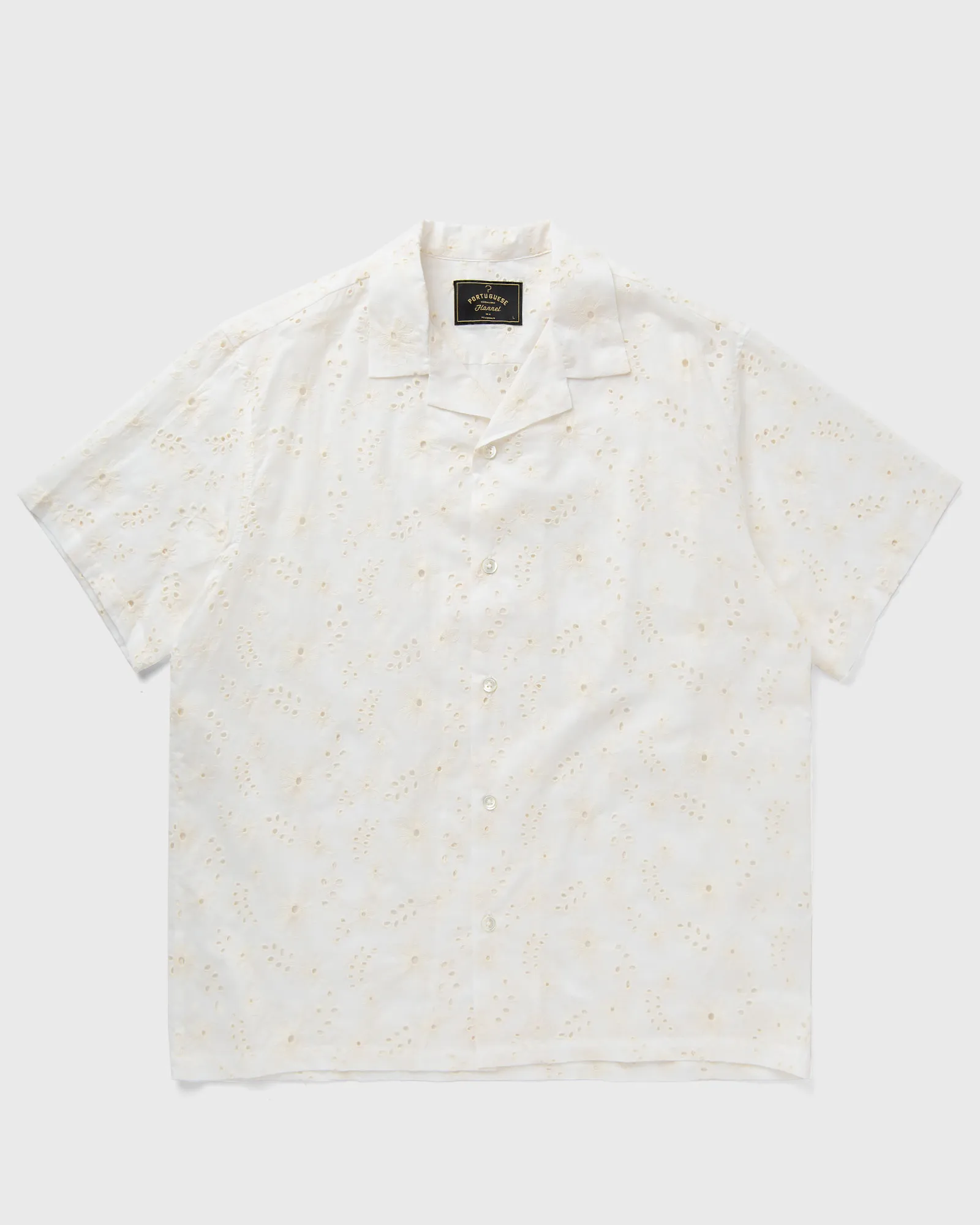 Portuguese Flannel FOLCLORE 4