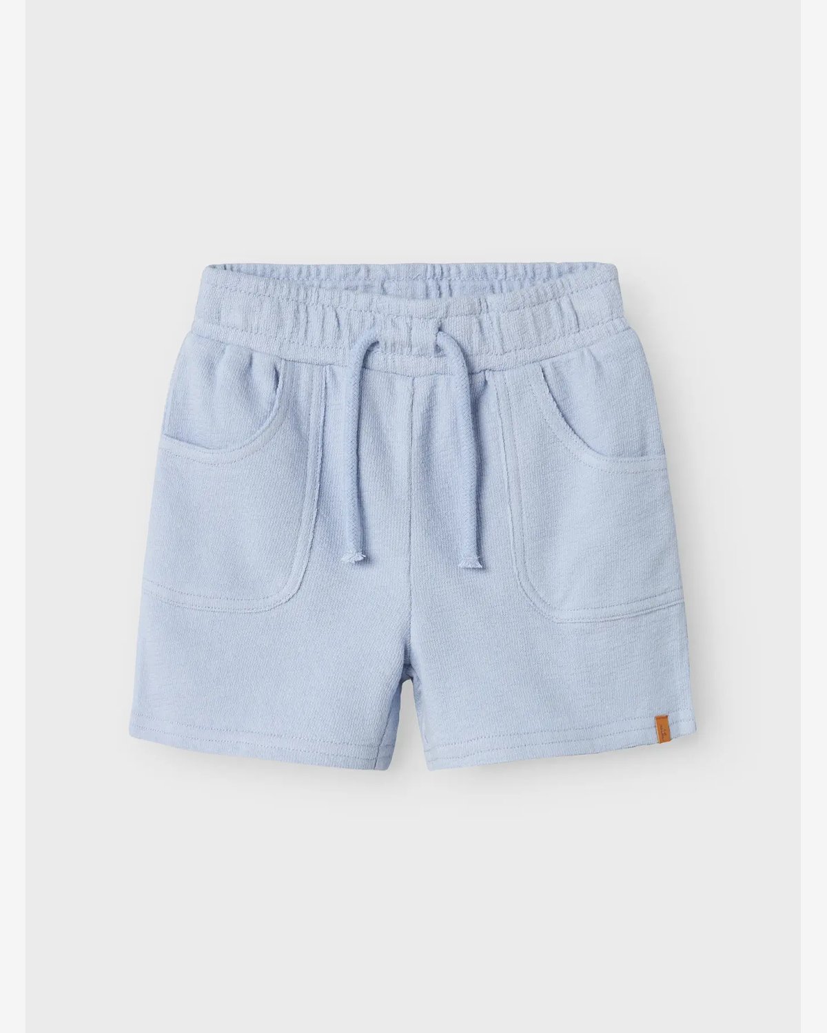 Sweatshorts Barn – 100% Øko Bomull | Mjollo Sweat Shorts
