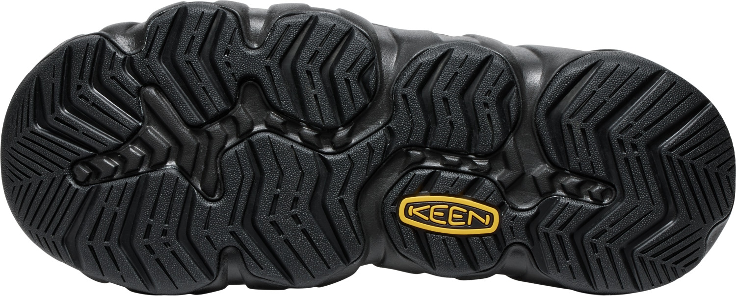 Keen Sandale »HYPERPORT H2«