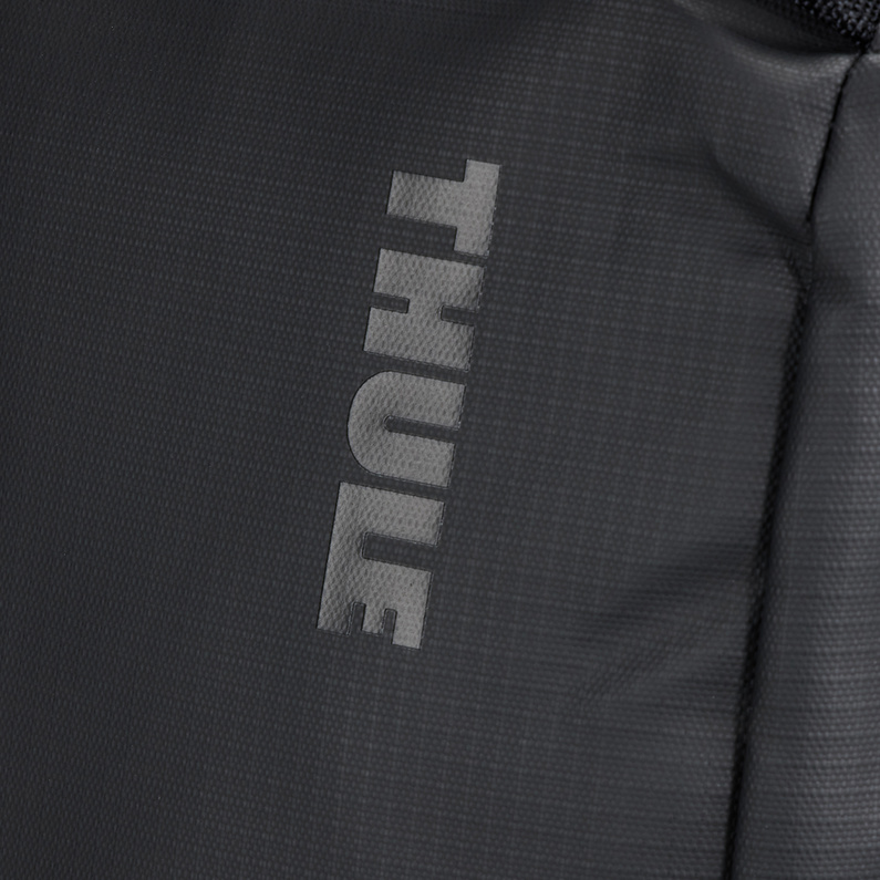 Thule Tact 8L Umhängetasche