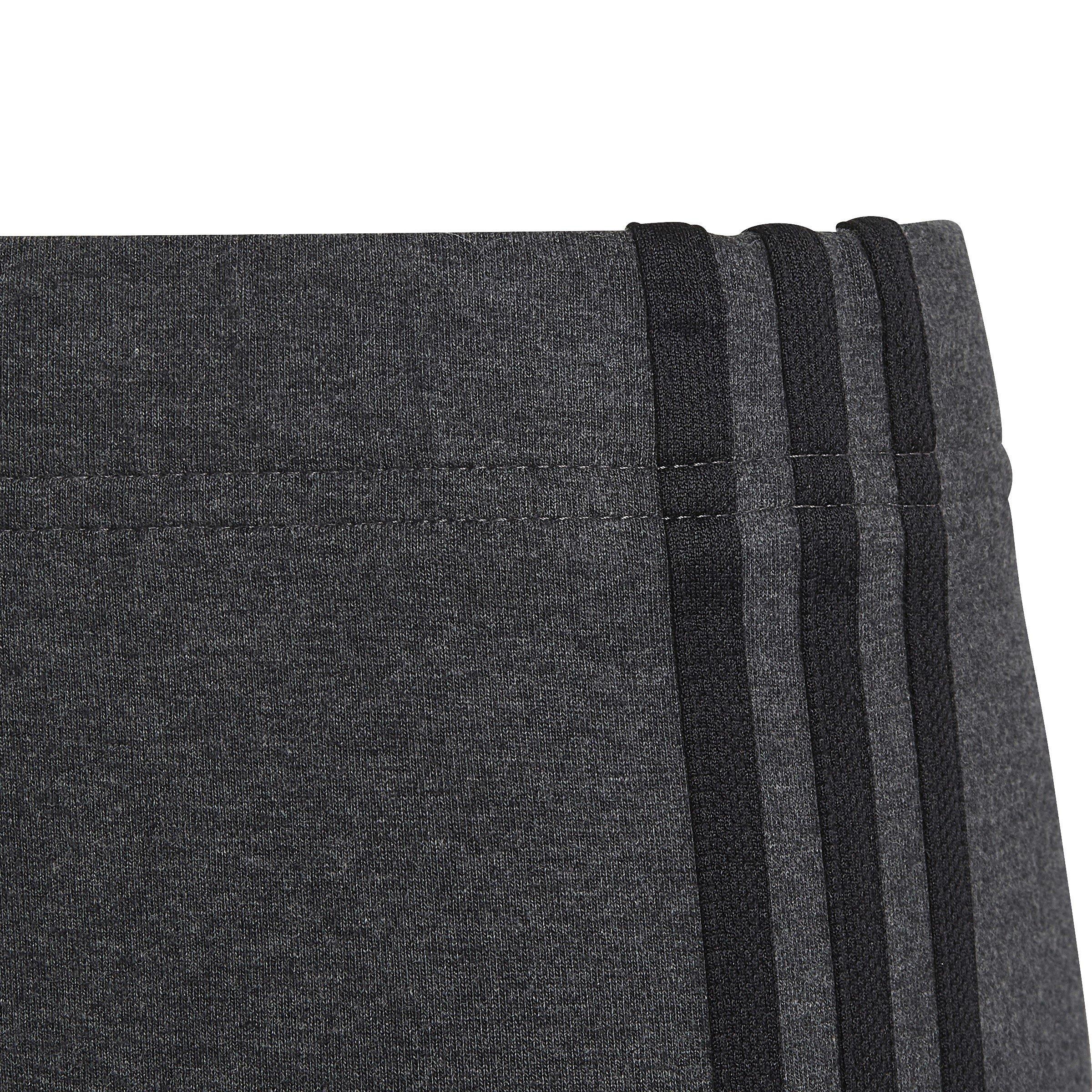 adidas Girls Essentials 3-Stripes Leggings