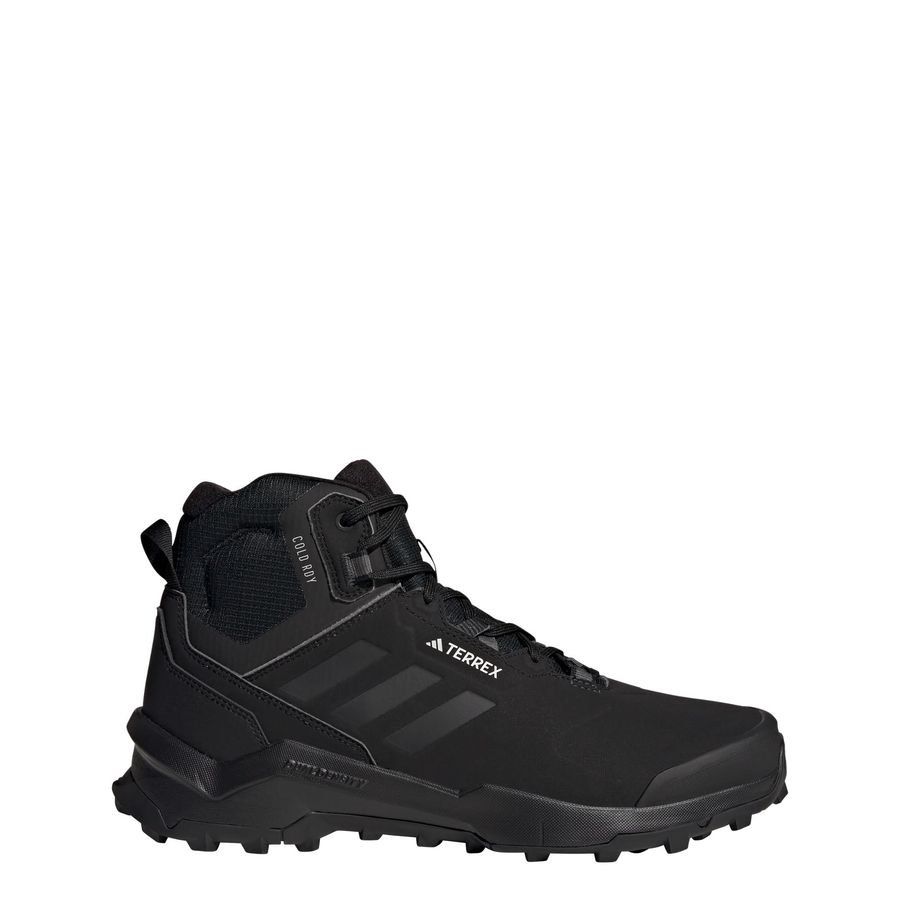 Adidas Chaussure de randonnée Terrex AX4 Mid Beta COLD.RDY