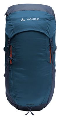 Sac à Dos de Randonnée Vaude Neyland 30 Bleu