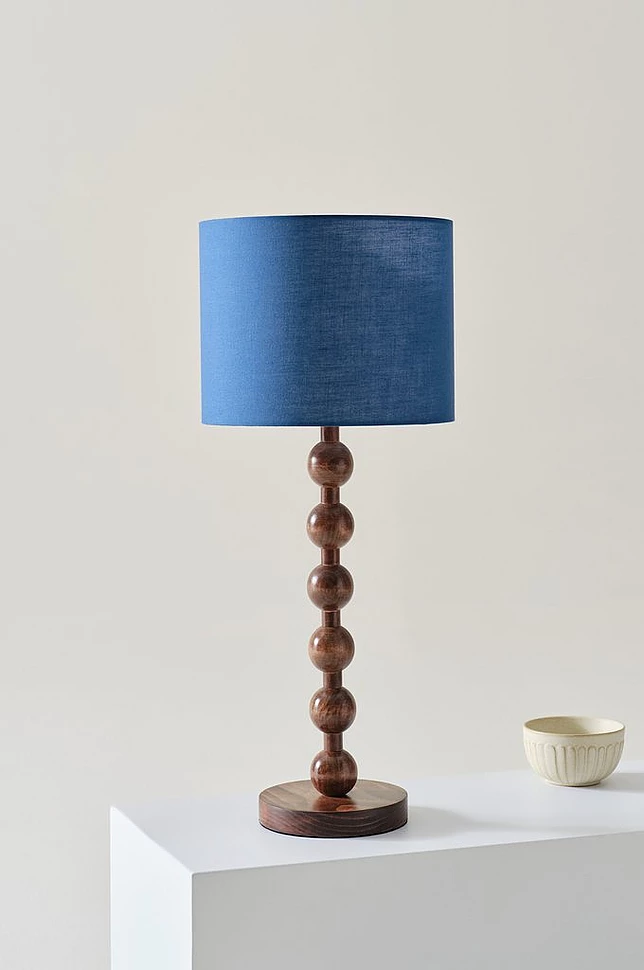 MALIA bordlampe