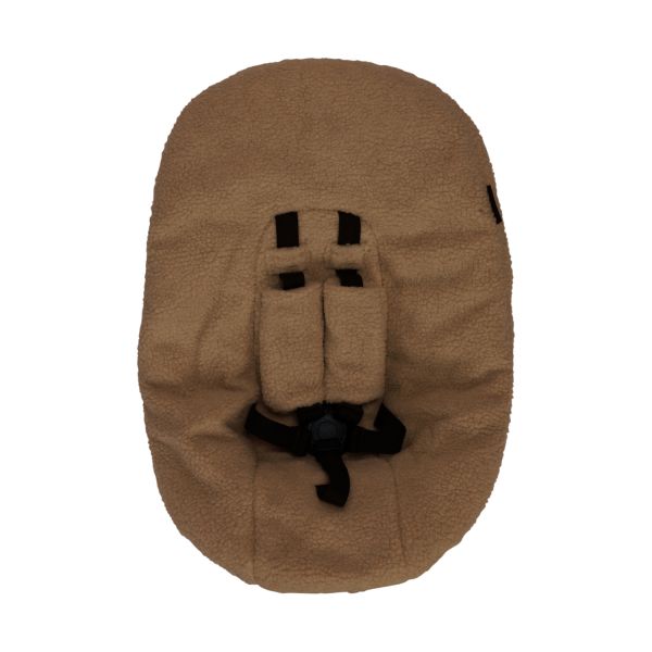 Kidsmill Up! Sheep Newborn Bekleding - Beige