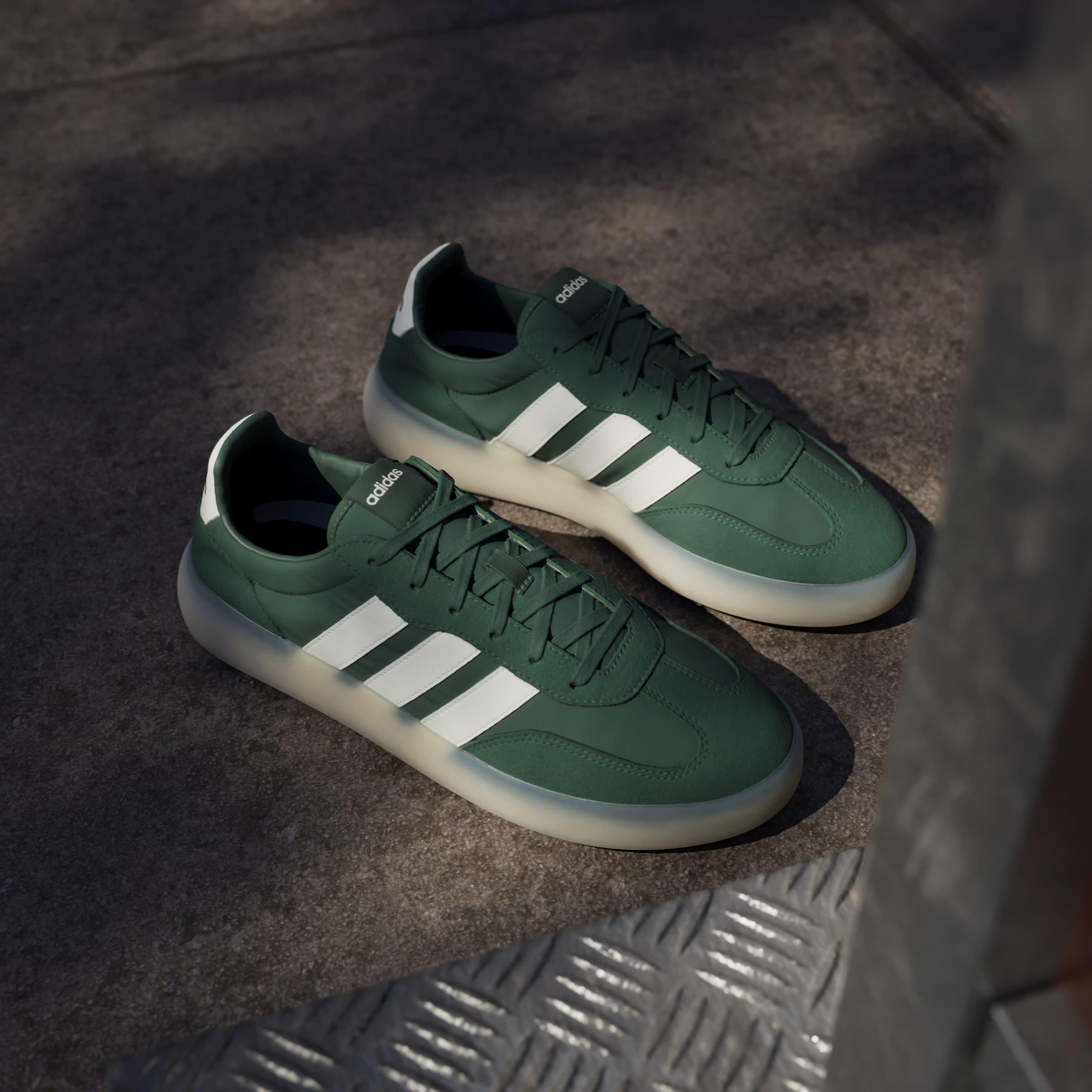 adidas Barreda Decode Shoes Mens