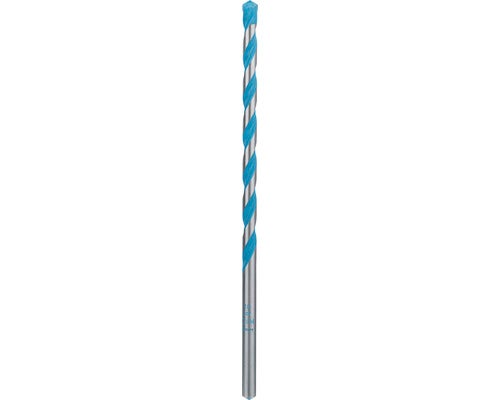 Bosch CYL-9 Multi Construction multifunctionele boor 10 x 200 x 250 mm