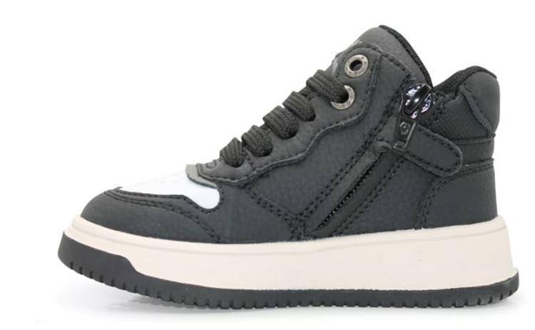 Shoesme NOW24W006 Zwart