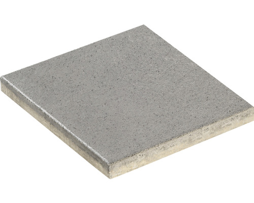 Betonnen terrasplaat iStone Style kwarts 40 x 40 x 4 cm