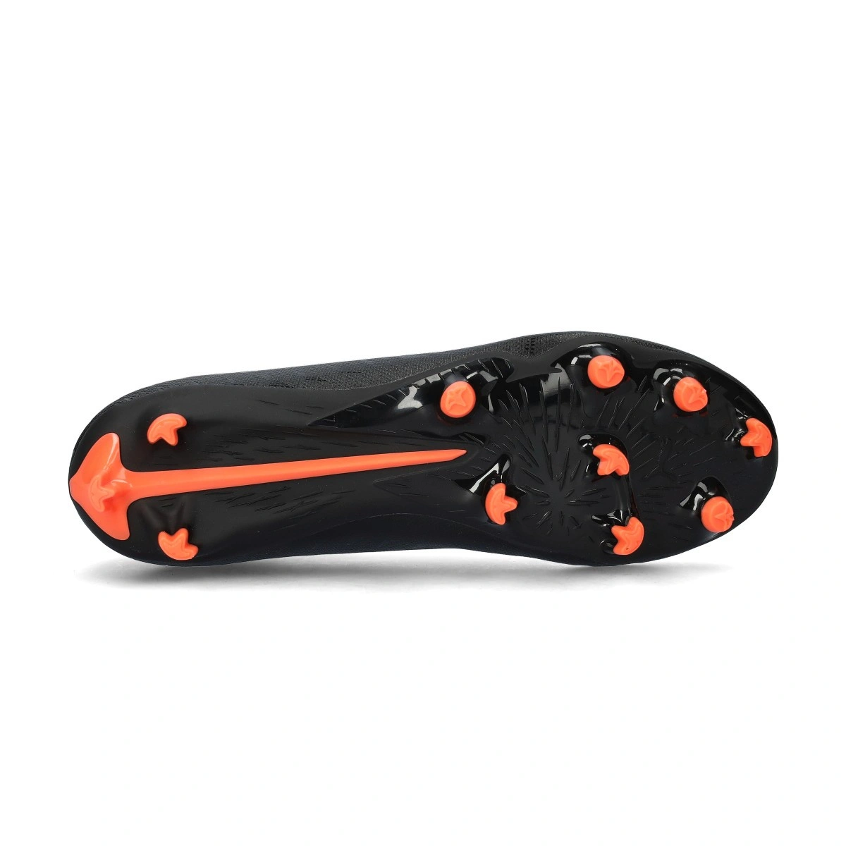 Chuteira Puma Ultra 6 Play FG/AG