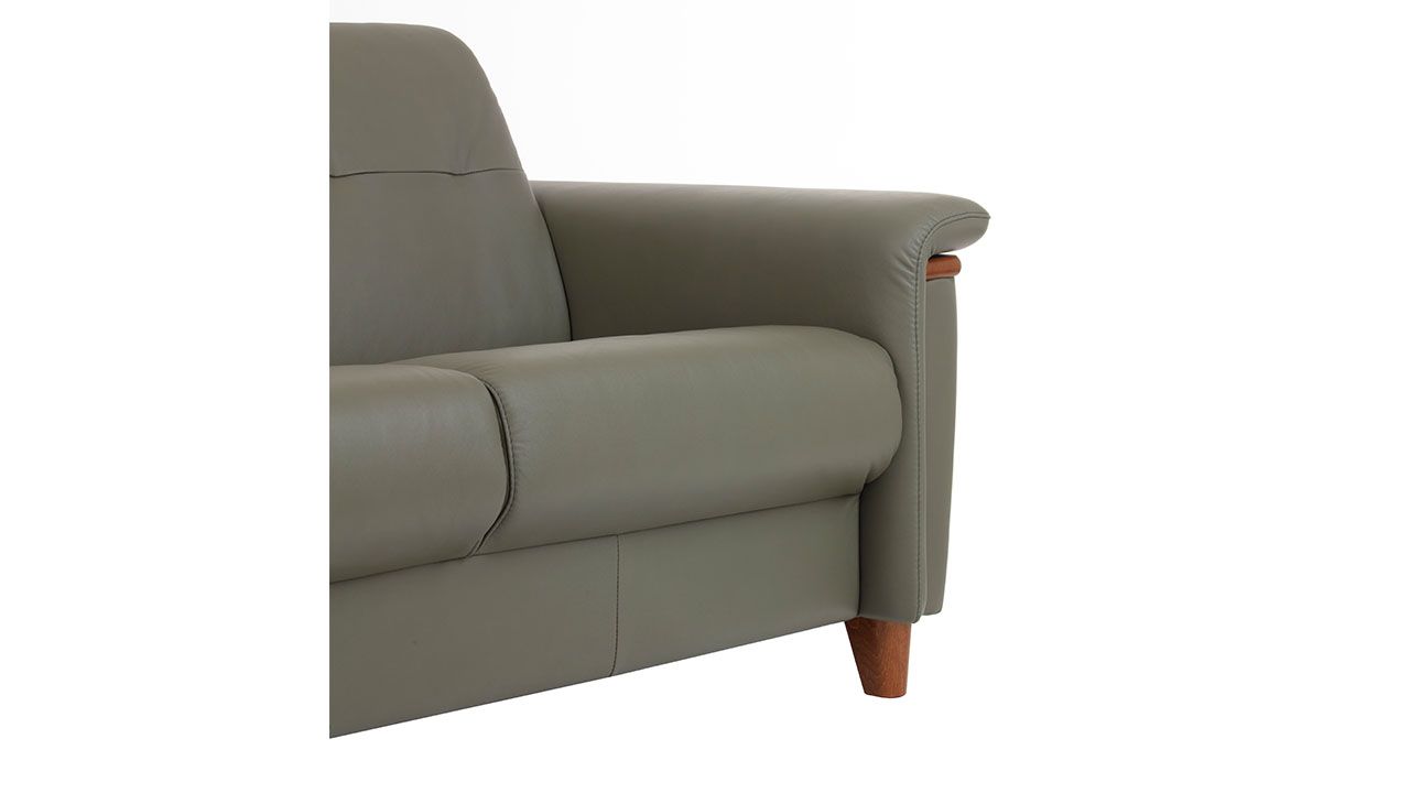 Bank Flora  | Stressless
