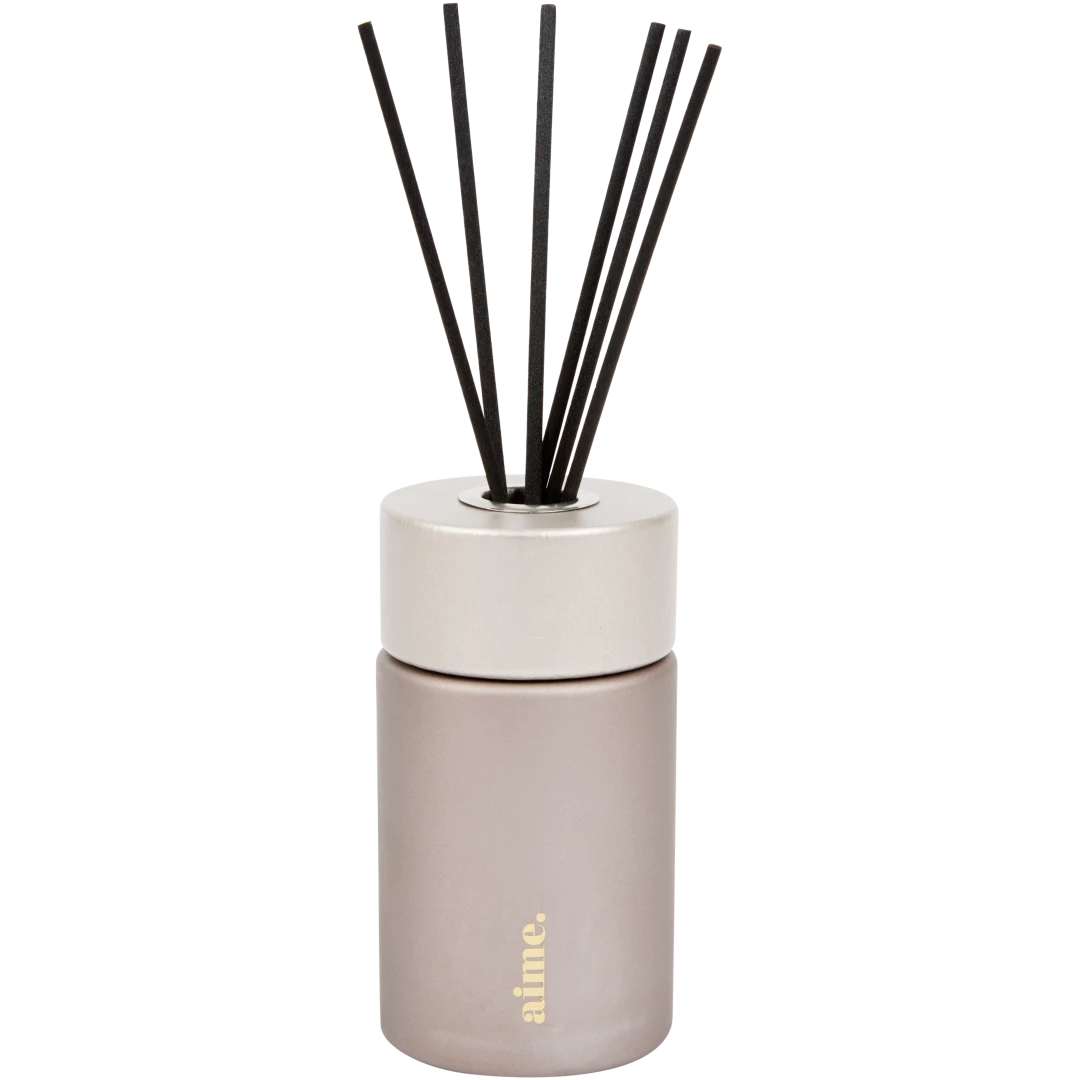 Geurstokjes 100 ml | diverse varianten