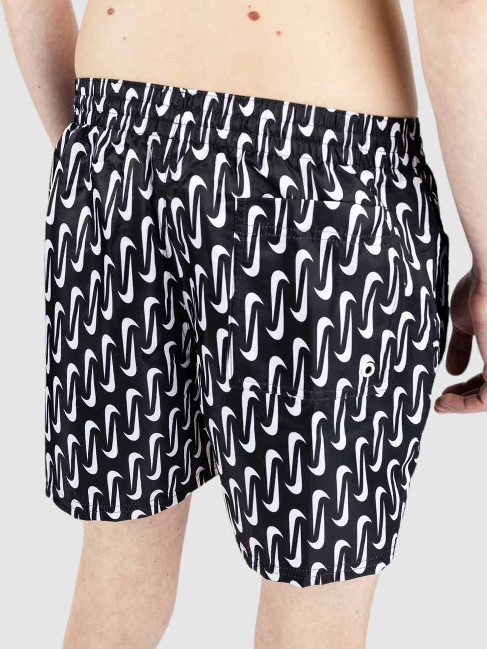 Nike Swim 5