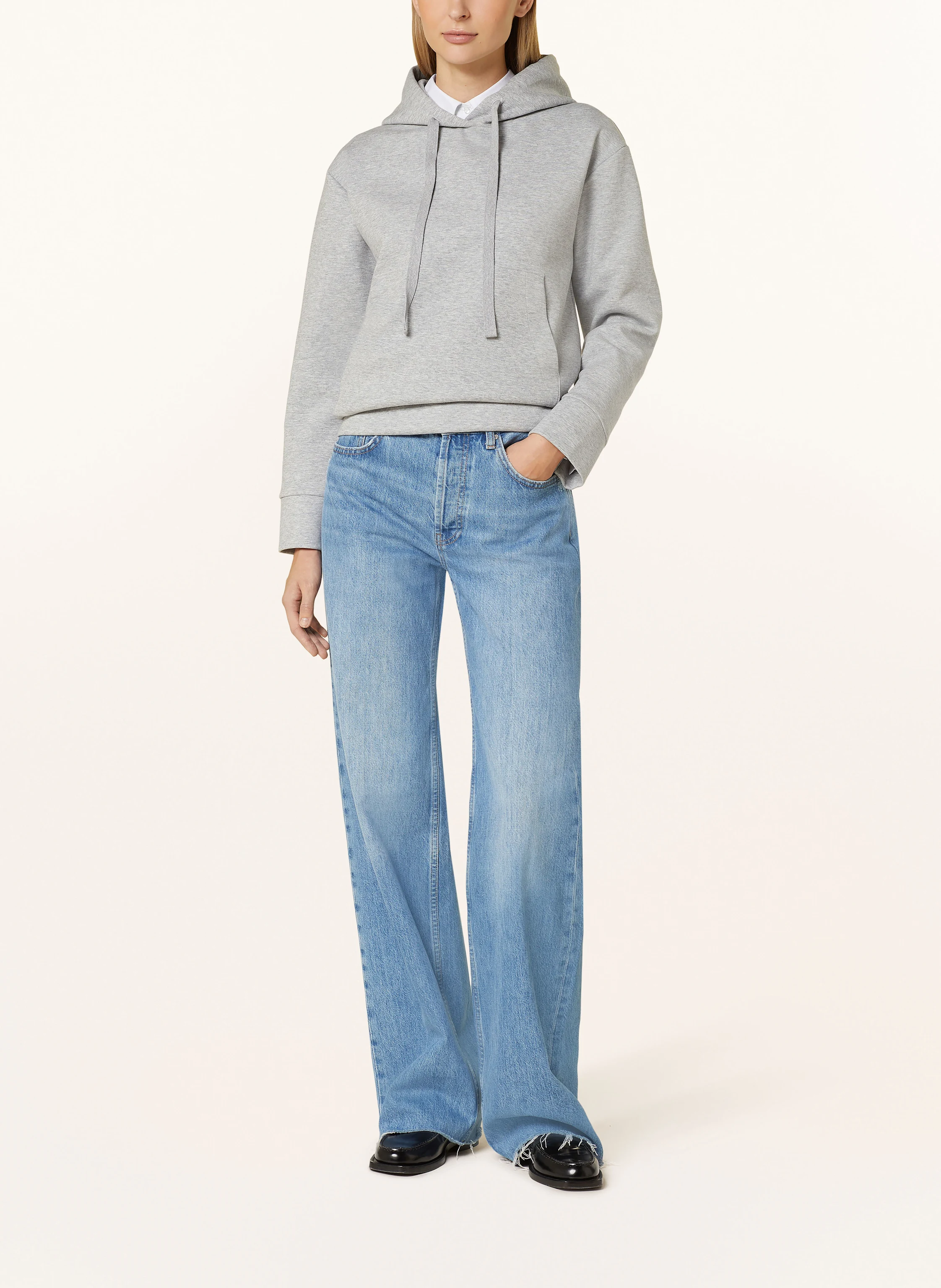 Marc O'Polo Hoodie