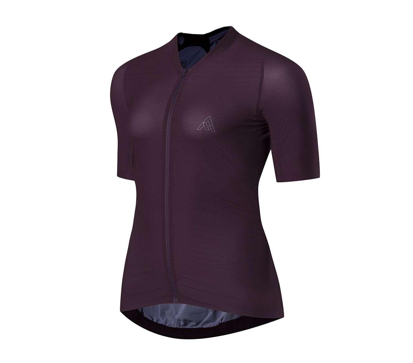 7mesh 7Mesh Skyline Jersey SS W's