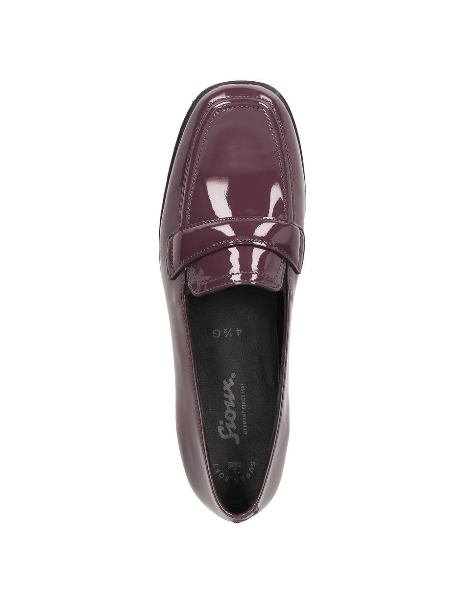 Slipper Gergena-704