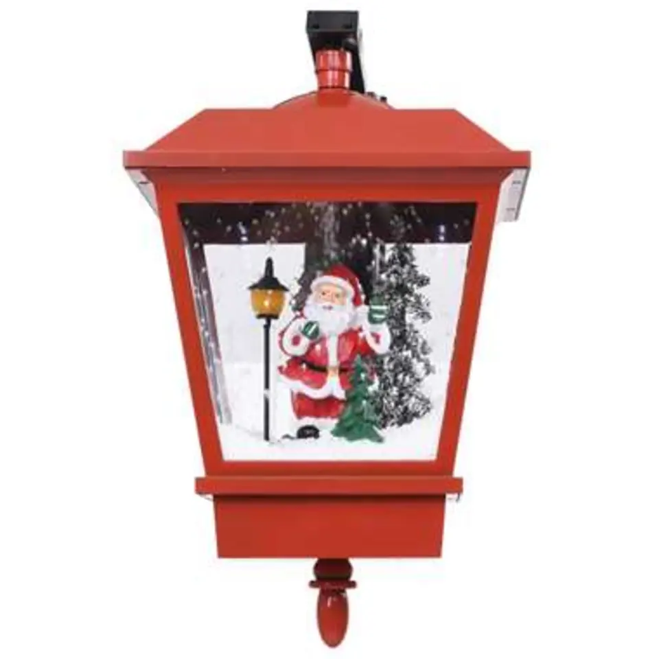 vidaXL - Kerstlamp