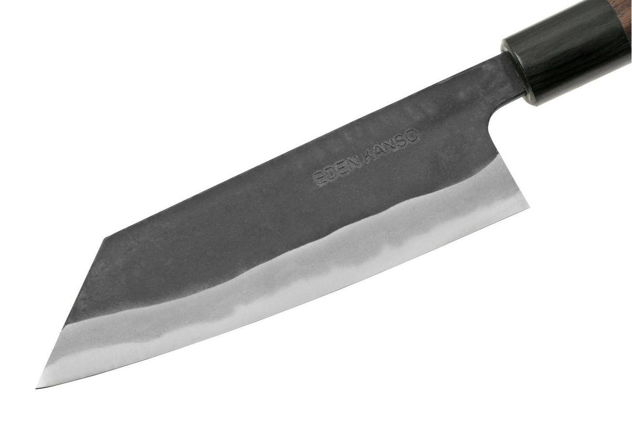 Eden Kanso Aogami 2040-413 kiritsuke 13,5 cm