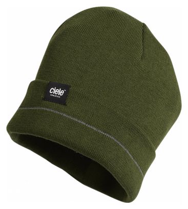 Bonnet Ciele CR3Beanie Boreal Kaki