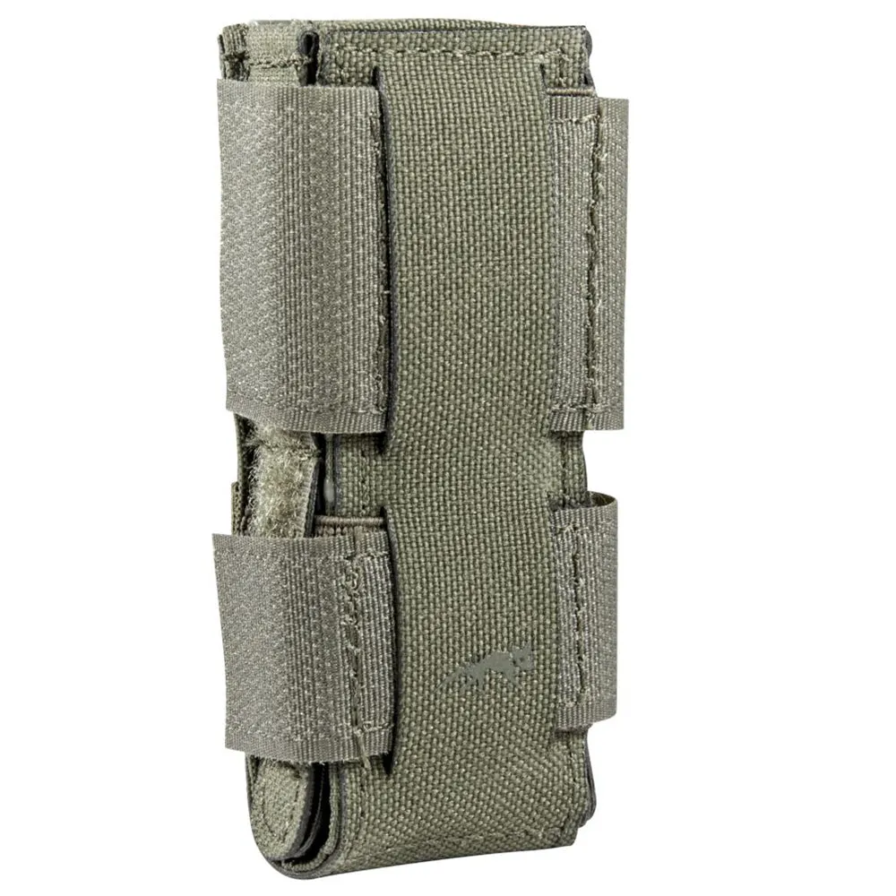 Tasmanian Tiger -  SGL Pistol Mag Pouch MCL