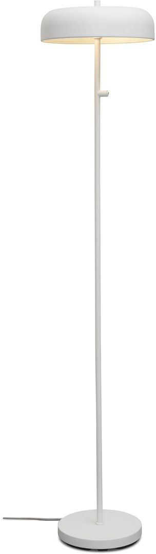 It's about RoMi   Porto Vloerlamp