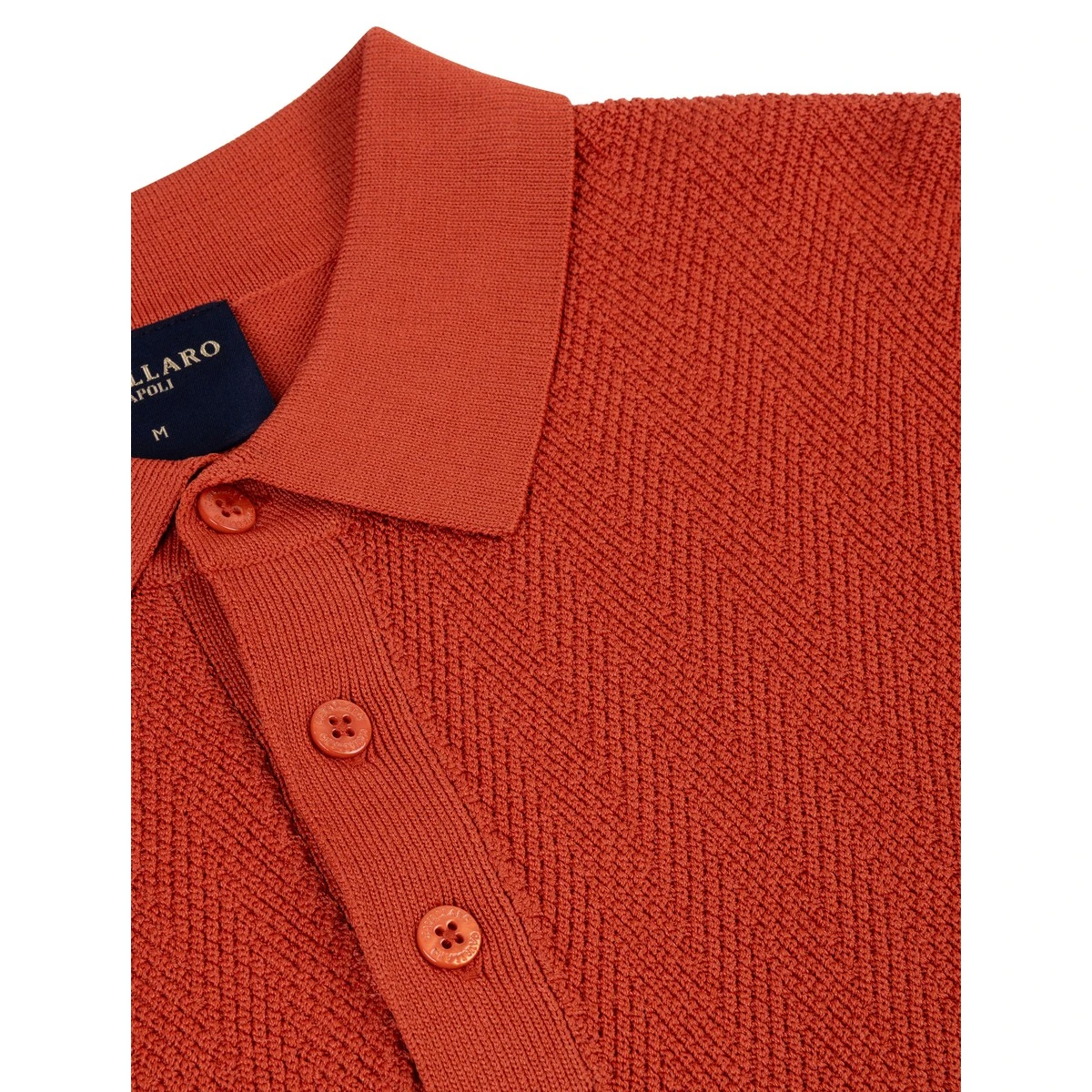 Heren Polo H-Parlay 432 10269508 01